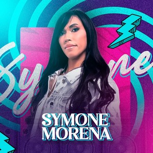 Atualizadão da Symone