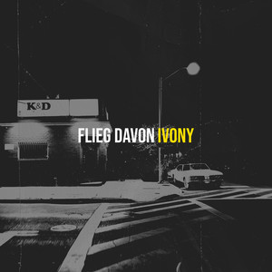 Flieg Davon