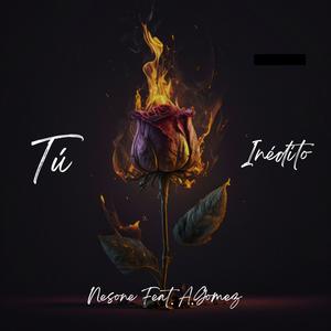 TÚ (feat. Adrián Gómez) [Explicit]