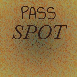 Pass Spot