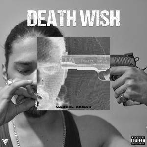 DeathWish (Explicit)