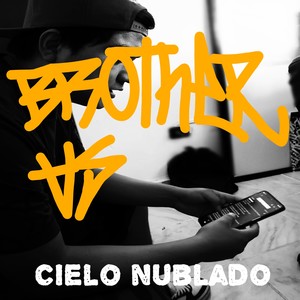 Cielo Nublado (Explicit)