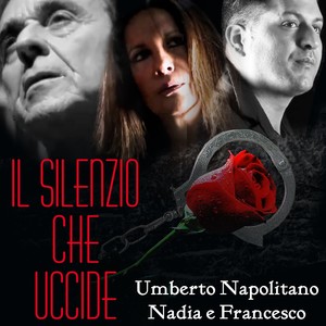 Il silenzio che uccide