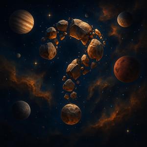 GUESS LORA63 (Explicit)