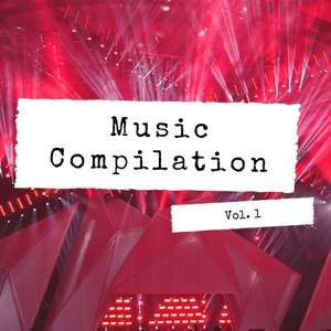 Pls More Vibe (Radio Edit)