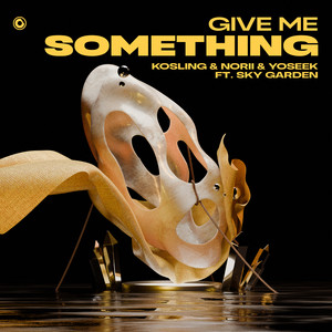 Give Me Something (Extended Mix)