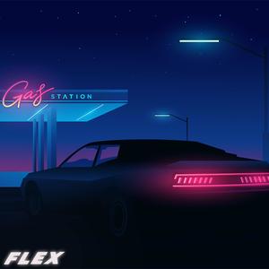 FLEX (feat. Fresh Bands & BroksBeatz) (Explicit)