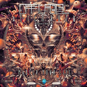 Master Your Life (Original Mix)