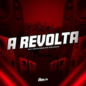 A Revolta (Explicit)