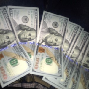 Street signs (feat. Vtay) (Explicit)