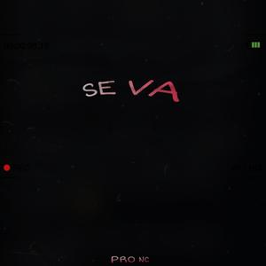 Se Va