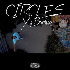 Circles (Explicit)