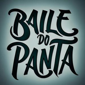BAILE DO PANTA ELETROFUNK (feat. Dj Tonett|Explicit)