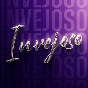 Invejoso