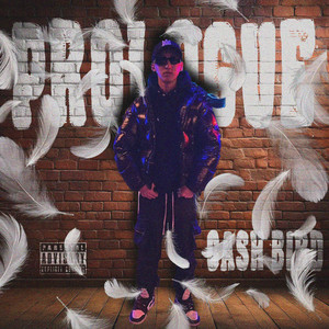 Die (feat. drippi6oy) (Explicit)