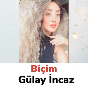 Biçim