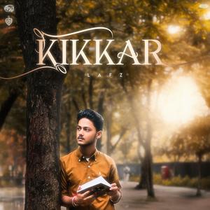 Kikkar (feat. Lafz)