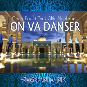 On va danser (Version Funk)