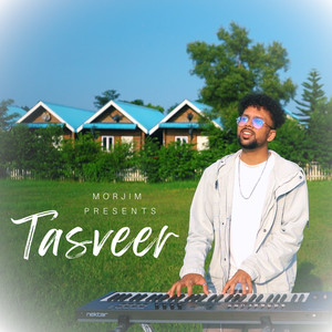 Tasveer