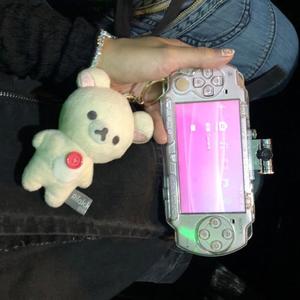 BUDOKAI TENKAICHI (feat. Spooky MaliboOo) (Explicit)