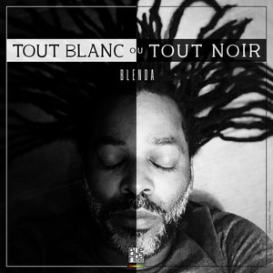 Tout Blanc ou Tout Noir