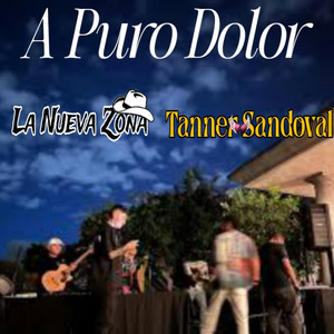 A Puro Dolor (Explicit)