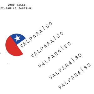 VALPARAISO