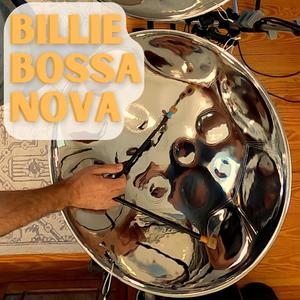 Billie Bossa Nova