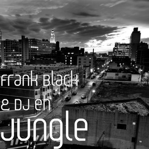 Jungle (Explicit)