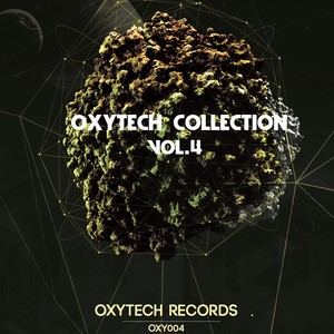New Experemental Era (Sopik Remix)
