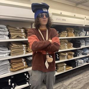 nemo (nightcore) (Explicit)