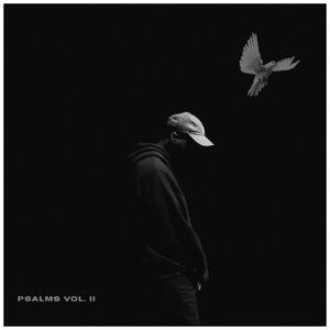 Psalms Vol. II