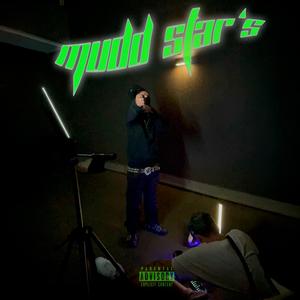 si te sientes sola (feat. Dela 352) (Explicit)