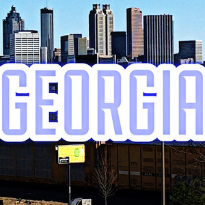 GEORGIA (Explicit)