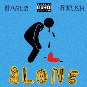 alone </3 (Explicit)