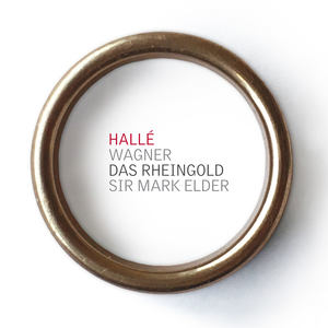 Das Rheingold, WWV 86A - Scene 2: 