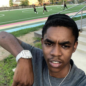 5119 x Bally's (Explicit)