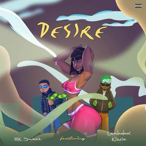 Desire (Explicit)