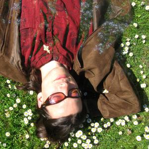 Feiern & Chilln (Explicit)