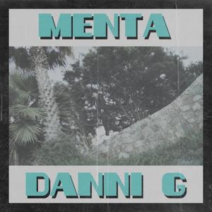 Menta (Explicit)