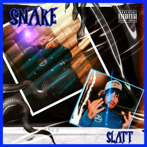 Snake (Explicit)