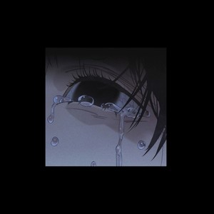 boombap god (feat. bloodyy)