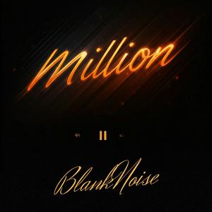 Million