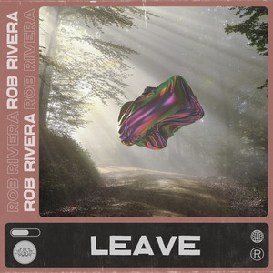 Leave