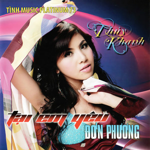 Hối hận xin lỗi anh yêu