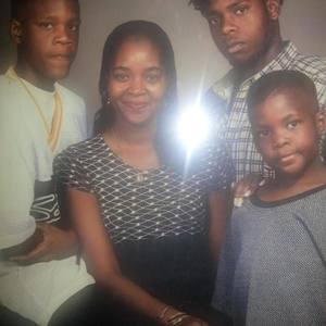 Out Of Time (Explicit)