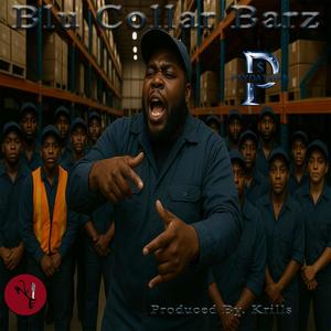 BCB (Blu Collar Barz) (Radio Edit)