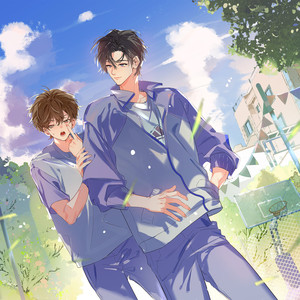 煽情忧伤