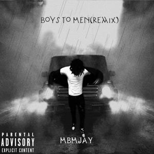 Boys To Men (Remix|Explicit)