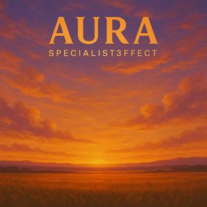 Aura